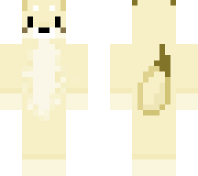 fenfox