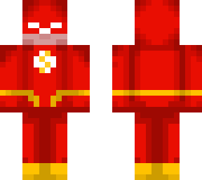 flash