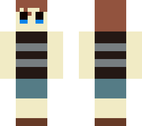 fnaf 4 crying child