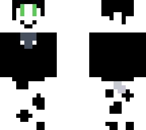 for a friend (remake)