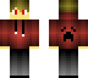 for ikonikheads contest