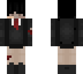 for wobbie