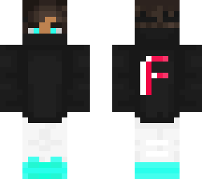 forxx 2098