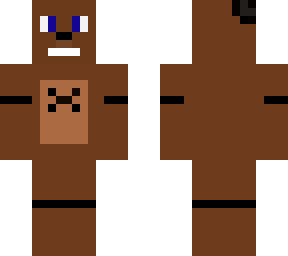 freddy