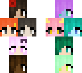 free profile pictures