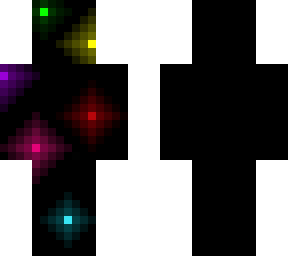 galaxy 2