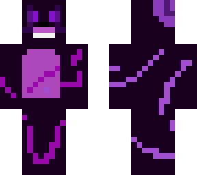 galaxy freddy
