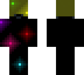 galaxy skin final