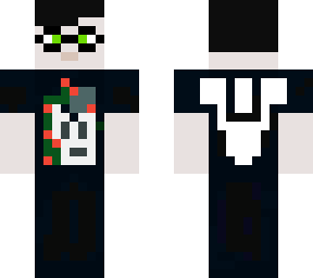 gazatron (gaz)