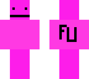 gcfdgfhd