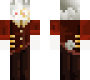 generalbunni