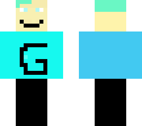 george