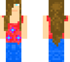 girl-179-20-54