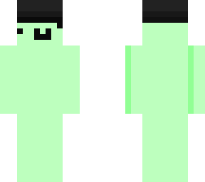 glow derp