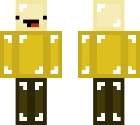 gold ice