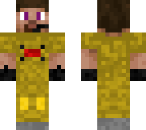 golden guy3.0