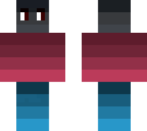 gradiation