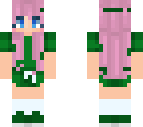 green guardians ldshadowlady