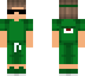 green guardians quig