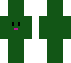 green queen remake