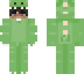 greendwinoov2