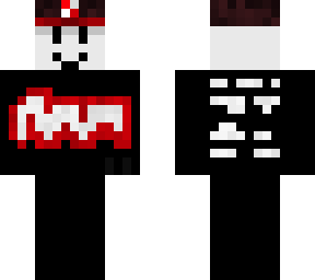 guest