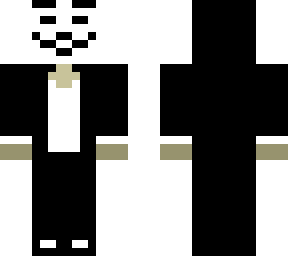 hacker king 2.0