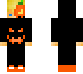 halloween sam