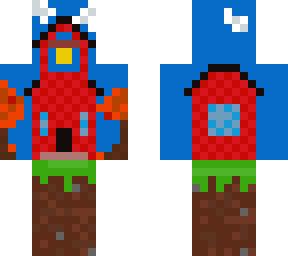 happy fall skin