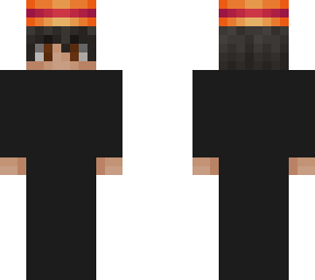 hat
