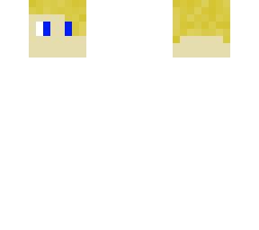 head base