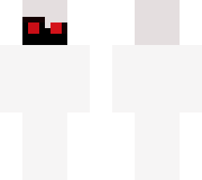 herobrine's minion