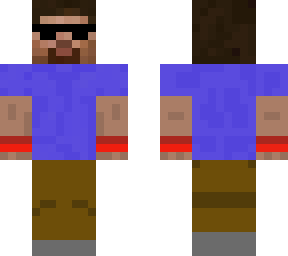 hftf