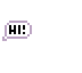 hi!
