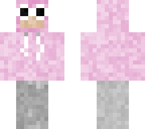 highly detail lazy boi 2.0