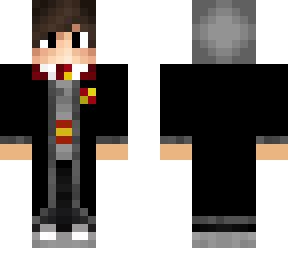 hogwarts