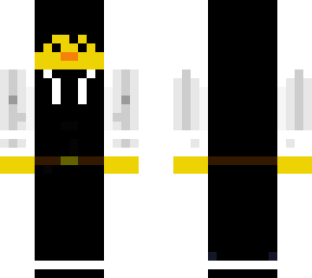 holasoypatogerman