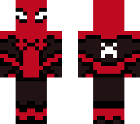 home coming spider man