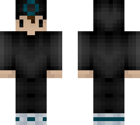 honig (<3) x nachtara (shiny)