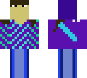 hoodie fighter