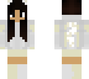 how many edits of my own skin will i make?