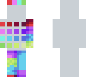 hueshift tutorial <33