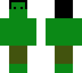 hulk