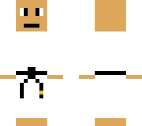 human fighter (dnd)