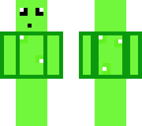 hypixel friend skin 1.123456789