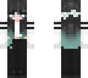 i am trying not to copy but here is it without headphones