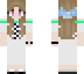i dont know, like it?