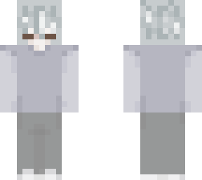 icy