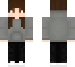 idzzzz skin
