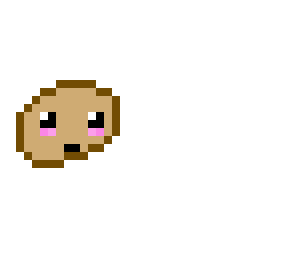 imapotato potato